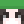 shiawasen