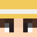 shiba_matte's avatar