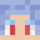 shiioo's avatar