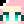 shijian