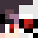 shikimo10_'s avatar