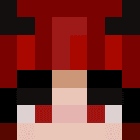 shikoss's avatar