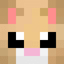 shila's avatar
