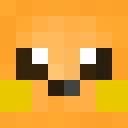 shine's avatar