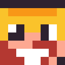 shingin's avatar