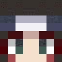 shinki's avatar