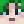 shinn3r3