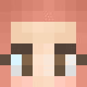 shinra's avatar