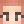 shinra