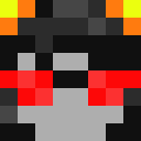 shinx's avatar