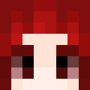 shiny_boy20's avatar