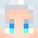 shinybleader's avatar