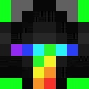 shiptari's avatar