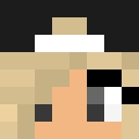 shirley's avatar