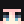 shiroe06
