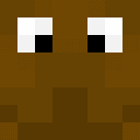 shiroi_ying's avatar