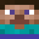 shish_uwu's avatar