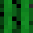 shishkebab89's avatar