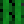shishkebab89