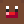 shisho_