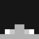 shivanblu's avatar