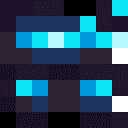 shixor's avatar