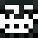 shizuuuya's avatar