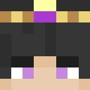 shoDR4GON's avatar