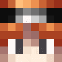 shockkkk's avatar