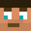shodow's avatar