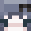 shoena's avatar