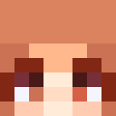 shomykohai's avatar
