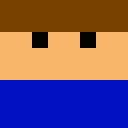 shooty's avatar