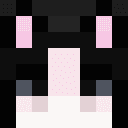 shortly's avatar