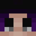 shot023's avatar