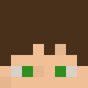 shotttino's avatar