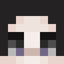 shotty15's avatar