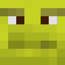shrekkone's avatar