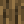 shta_