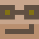 shuzz's avatar