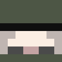 shvdy's avatar