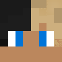shwed_hardy's avatar