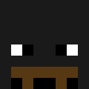 shwnn_'s avatar