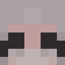 shwuax's avatar