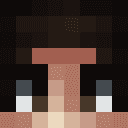shxqow's avatar