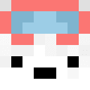 shy2's avatar