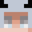 shy_Btw's avatar