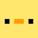shydavi's avatar