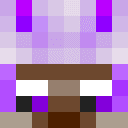 shyite's avatar