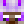 shyite
